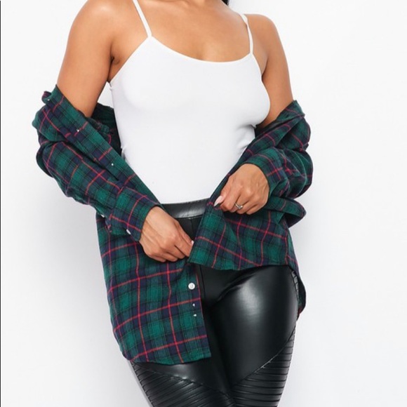 New Block Party Top - Picture 3 of 7